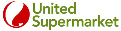 Multifood Supermarket